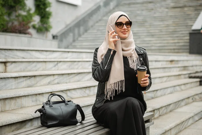 oleh-oleh haji dan umroh kekinian