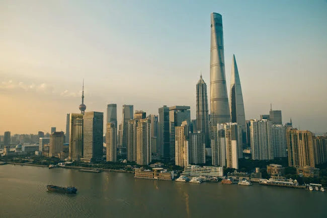 tempat wisata di dubai