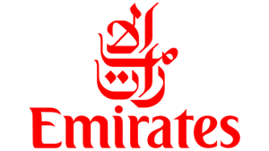 Emirates-Logo (1)