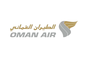 Oman_Air-Logo.wine