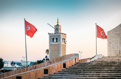 wisata gallipoli turki