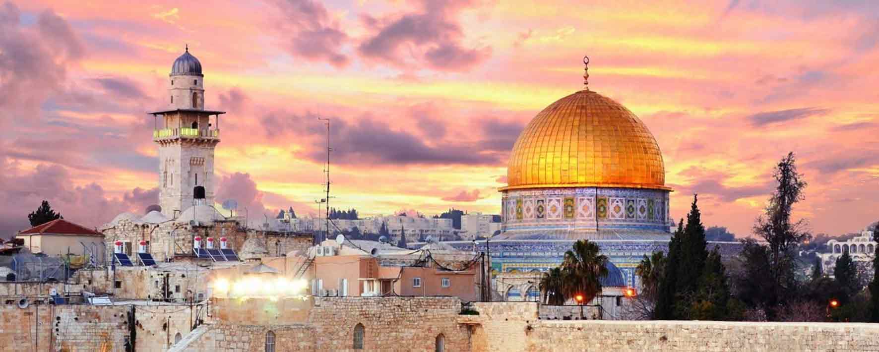 umroh plus aqso