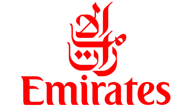 emirates airlines