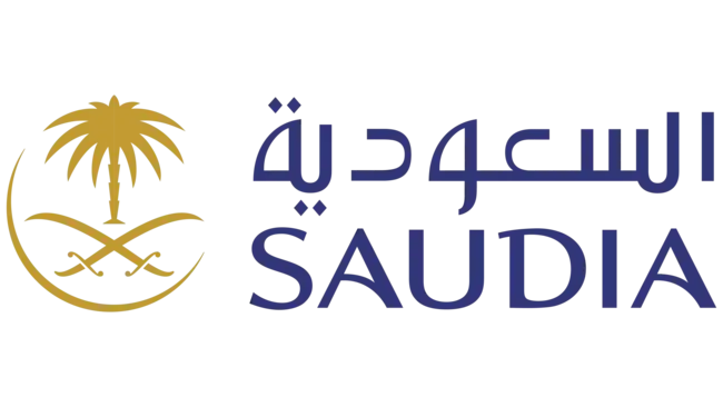 saudia airlines