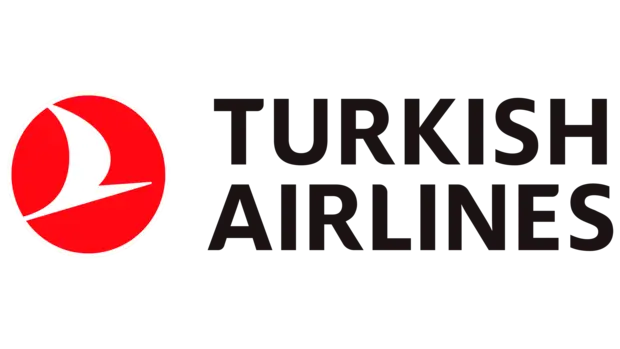turkish airlines
