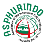 anggota resmi asphurindo