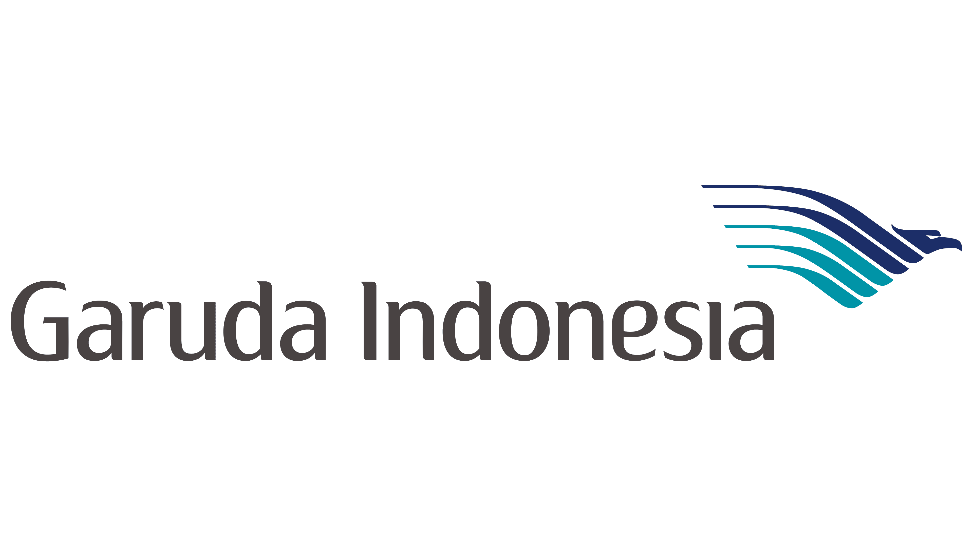 logo pesawat garuda indonesia