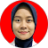 Foto Annisa Nurul Hamida