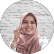 Foto Amin Septianingsih